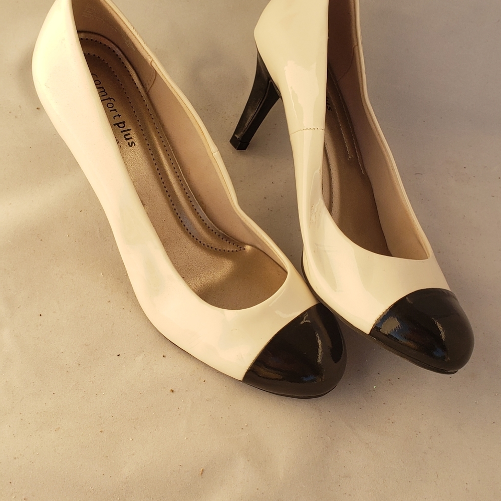 Women's Shoes
